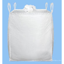 FIBC Jumbo PP Woven Bulk Big Bag